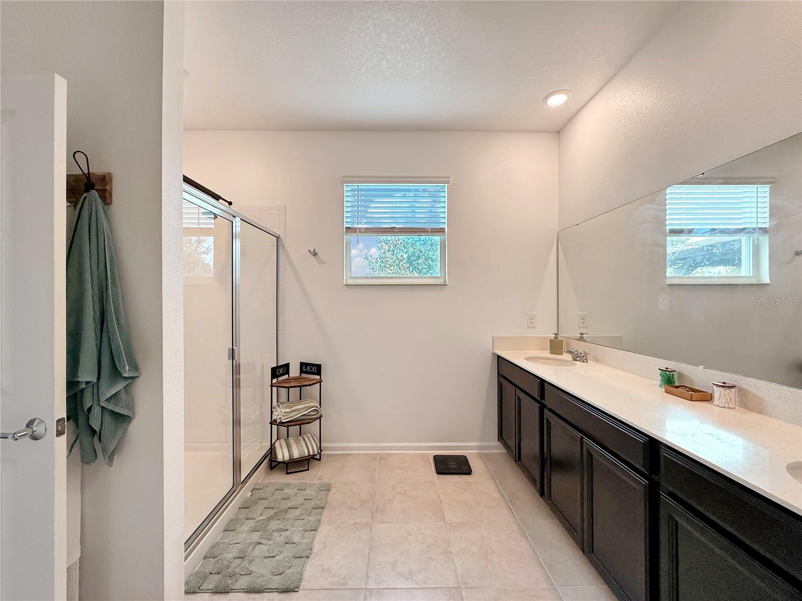 OLD HICKORY PH 1 & 2 - Residential Lease