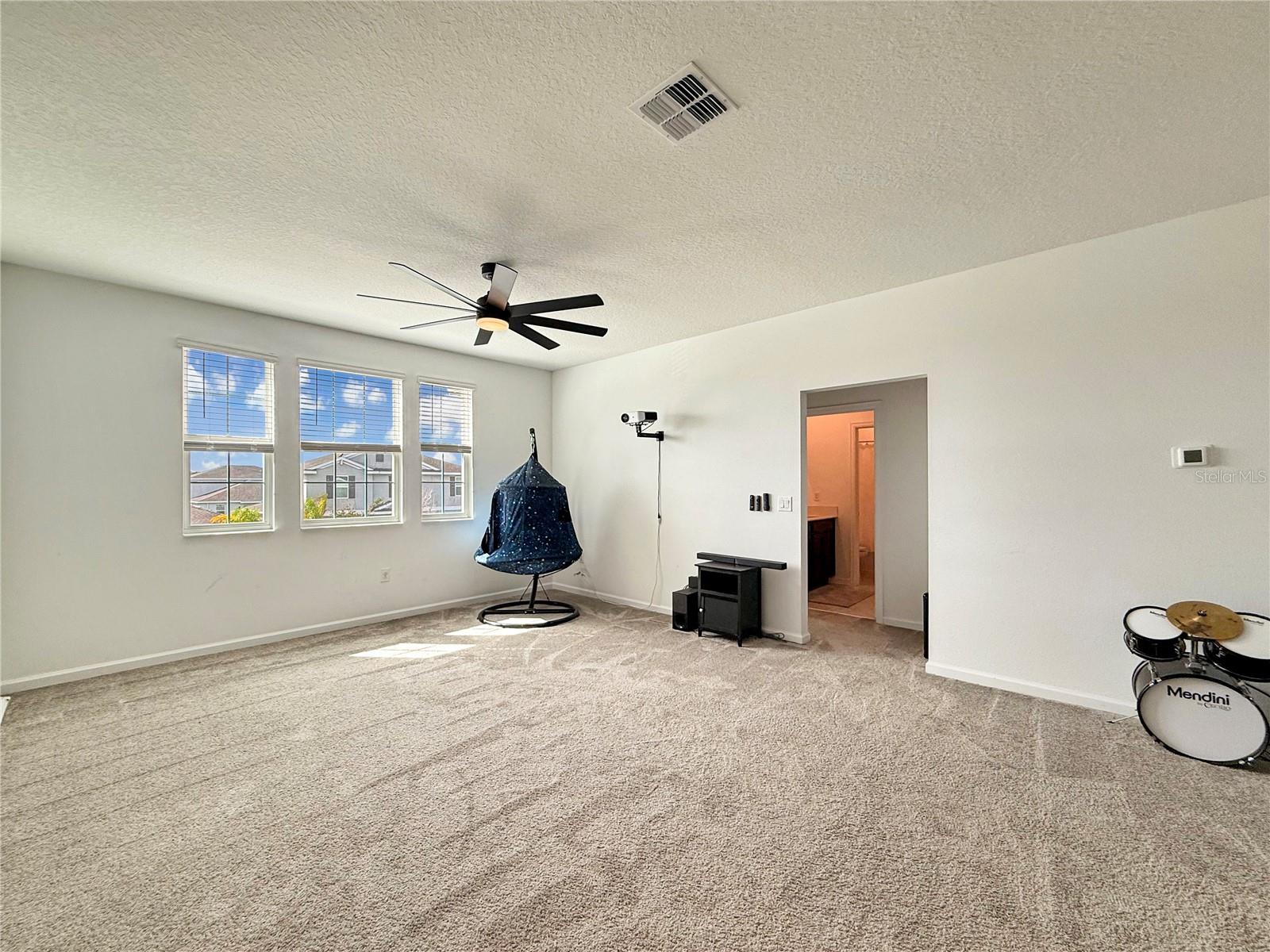 OLD HICKORY PH 1 & 2 - Residential Lease