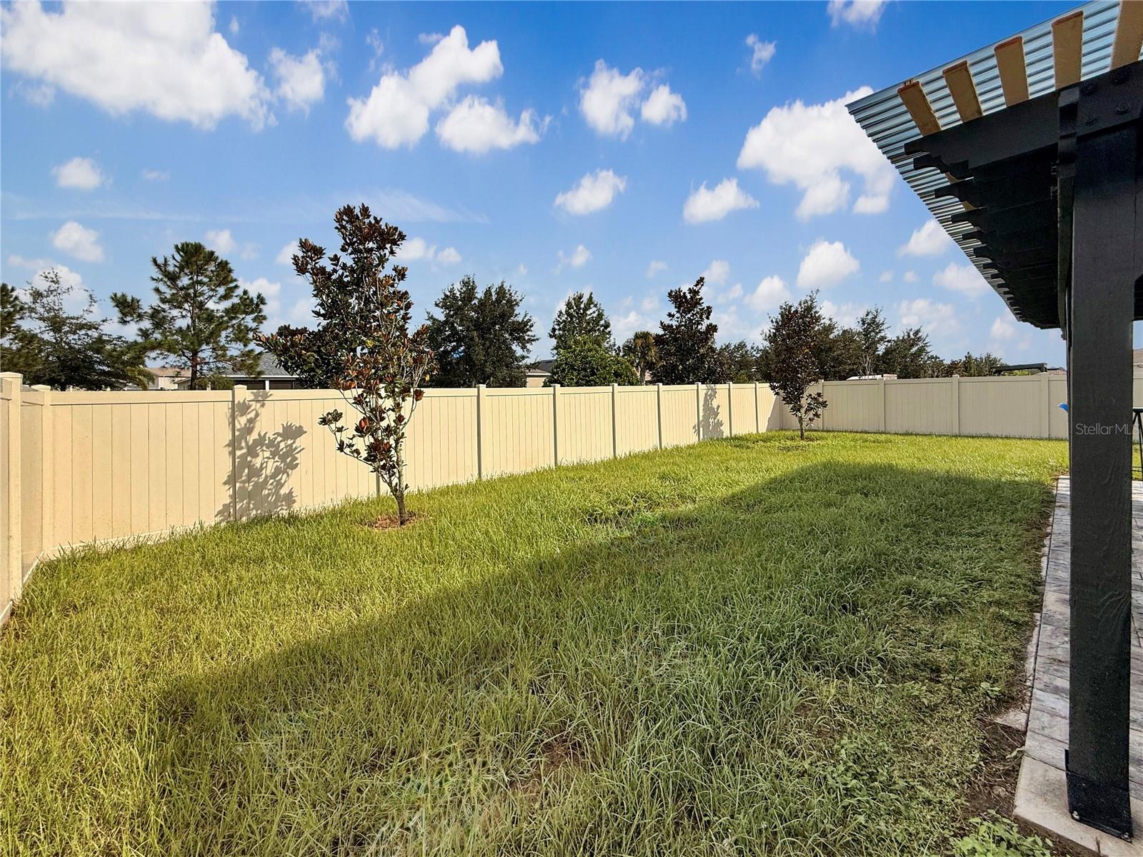 OLD HICKORY PH 1 & 2 - Residential Lease