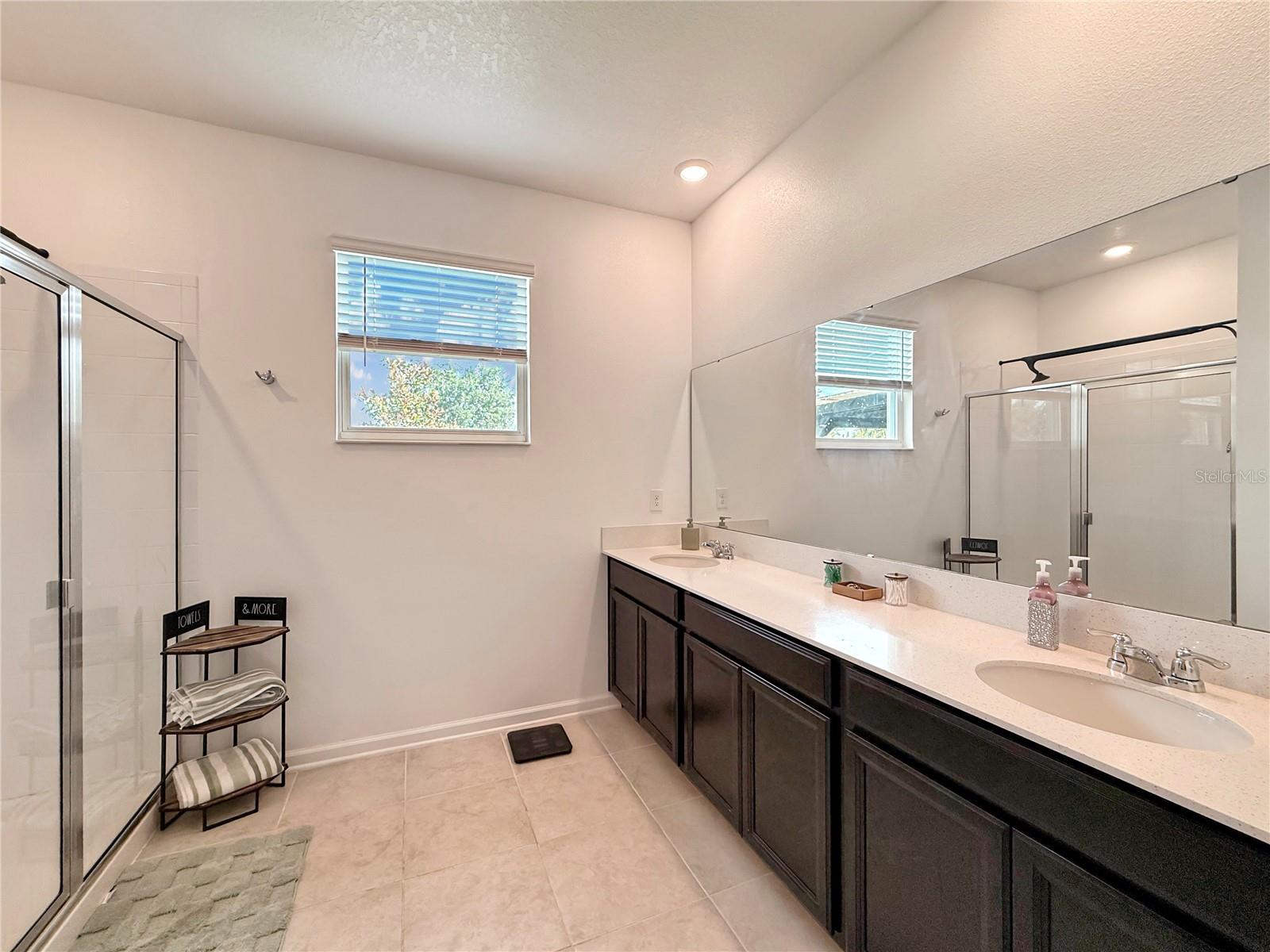 OLD HICKORY PH 1 & 2 - Residential Lease