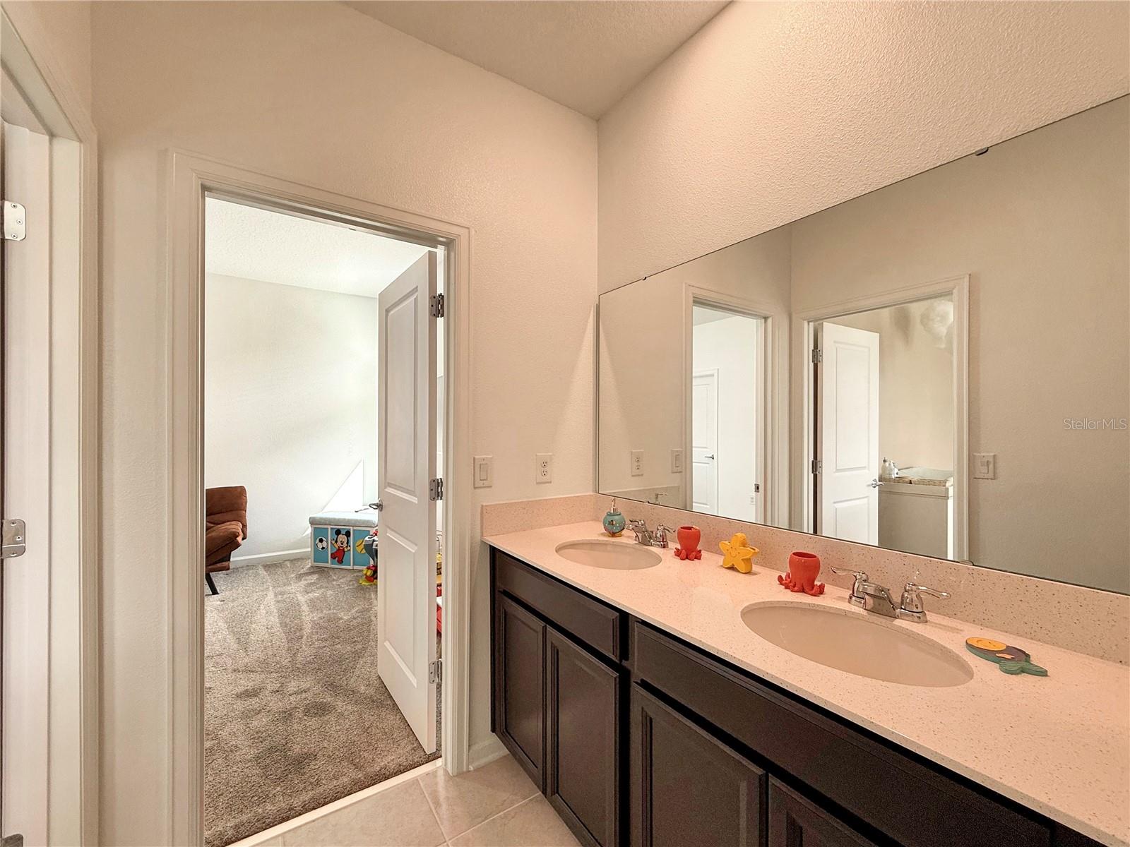 OLD HICKORY PH 1 & 2 - Residential Lease