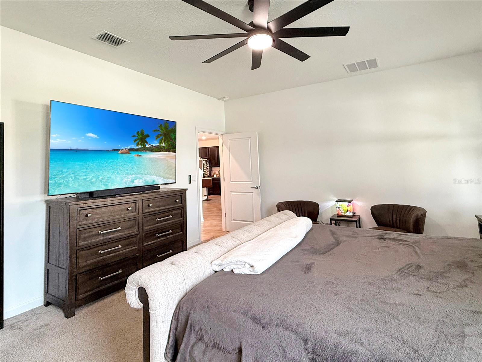 OLD HICKORY PH 1 & 2 - Residential Lease