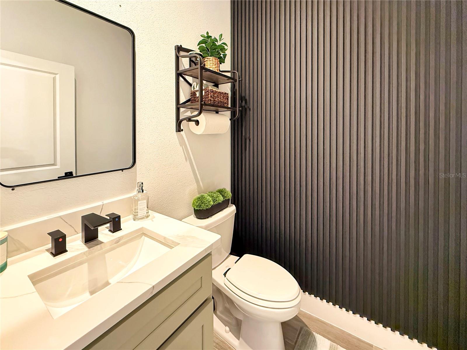 OLD HICKORY PH 1 & 2 - Residential Lease