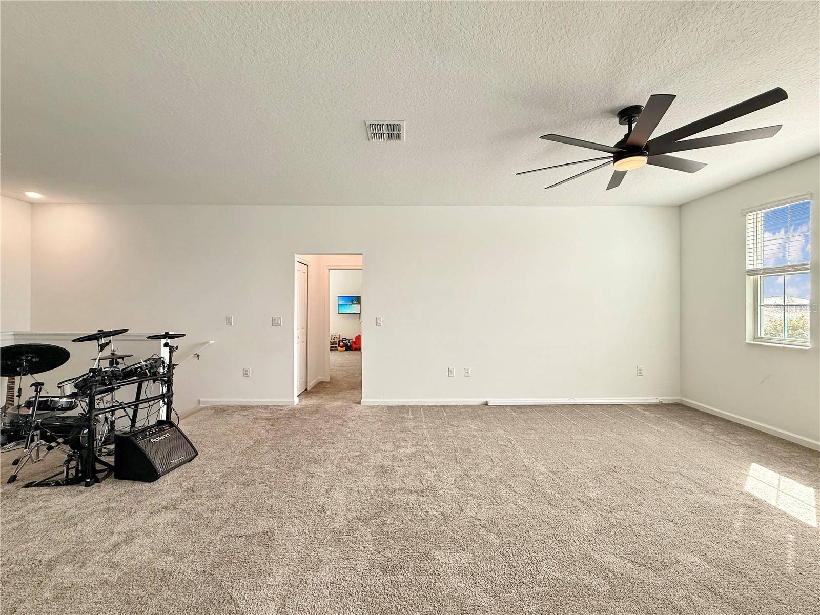 OLD HICKORY PH 1 & 2 - Residential Lease