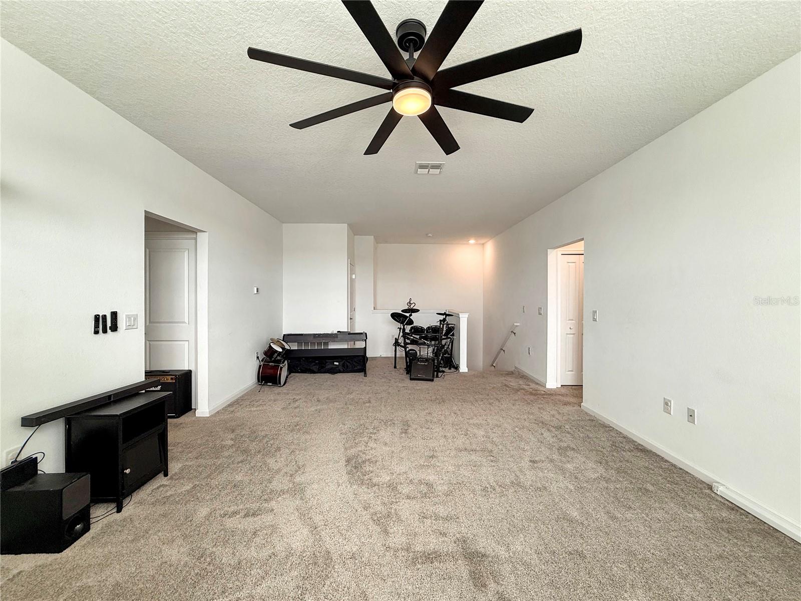 OLD HICKORY PH 1 & 2 - Residential Lease