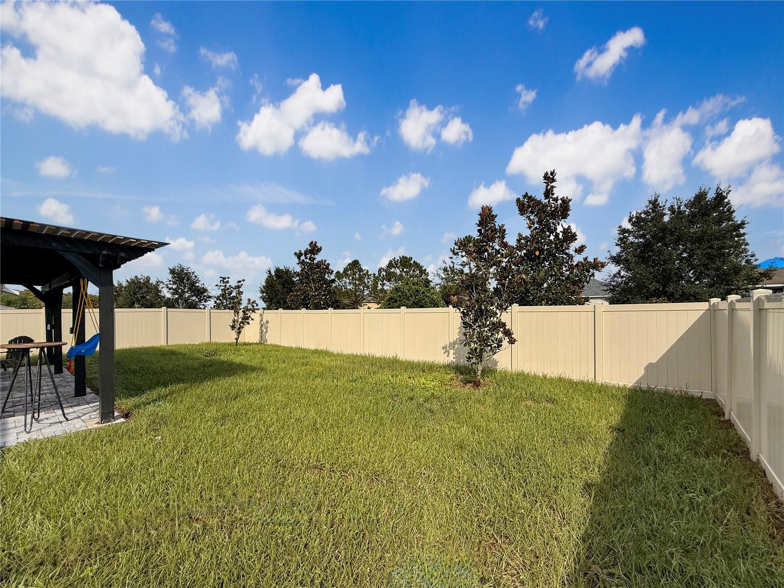 OLD HICKORY PH 1 & 2 - Residential Lease