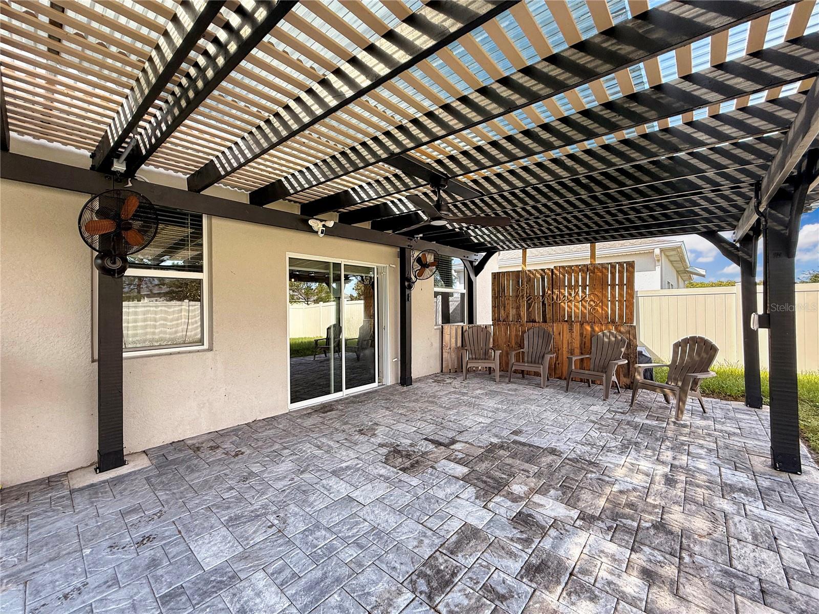 OLD HICKORY PH 1 & 2 - Residential Lease