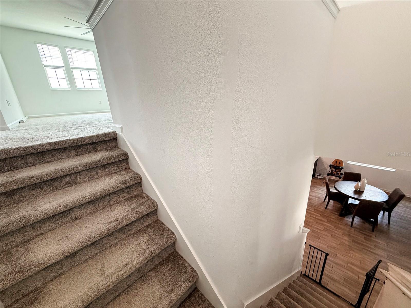 OLD HICKORY PH 1 & 2 - Residential Lease