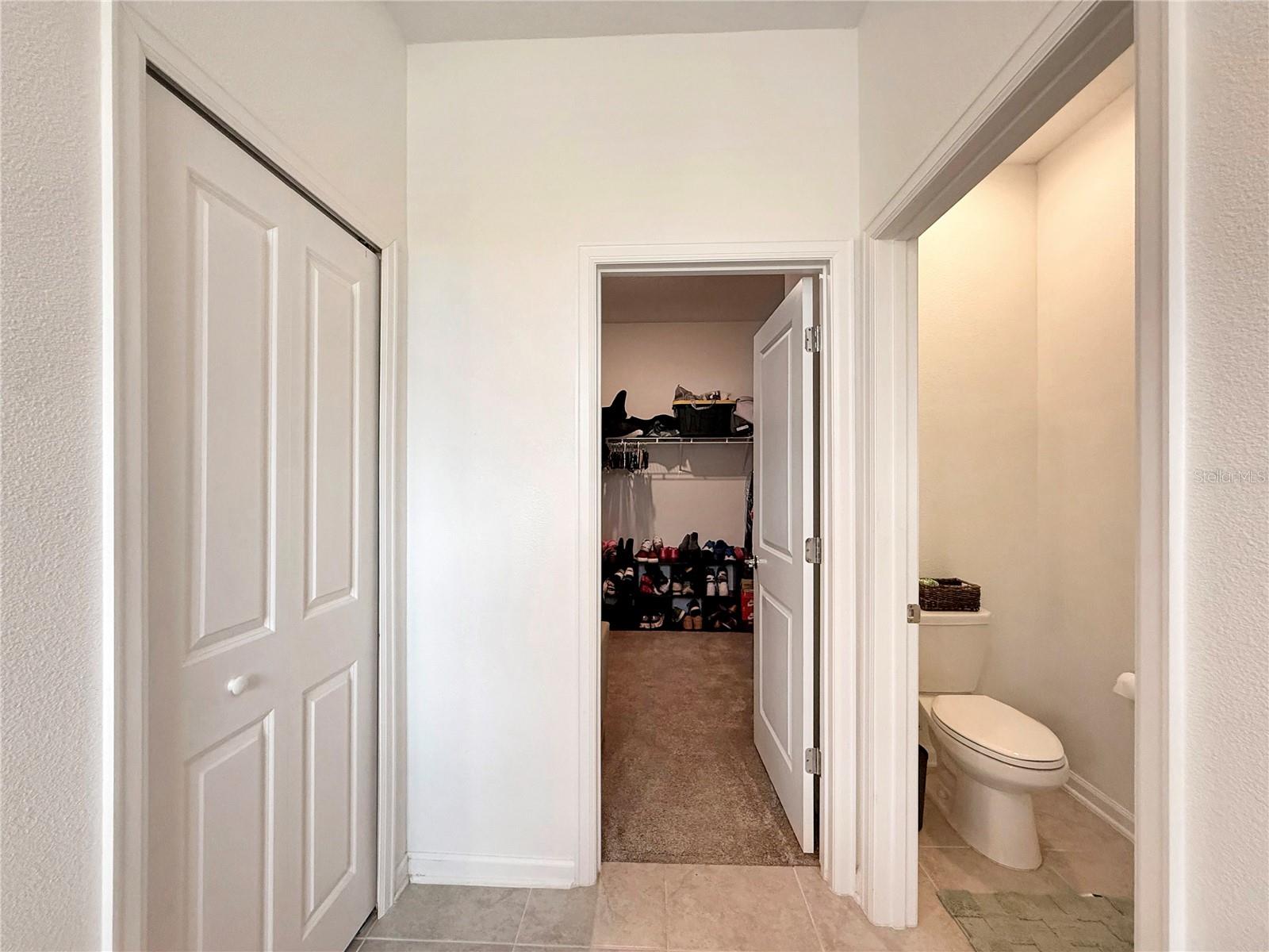 OLD HICKORY PH 1 & 2 - Residential Lease