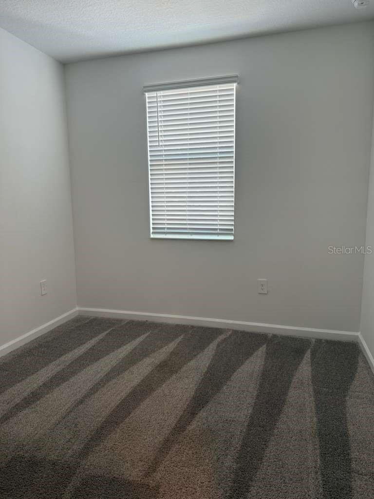 2312 BROOK MARSH LOOP