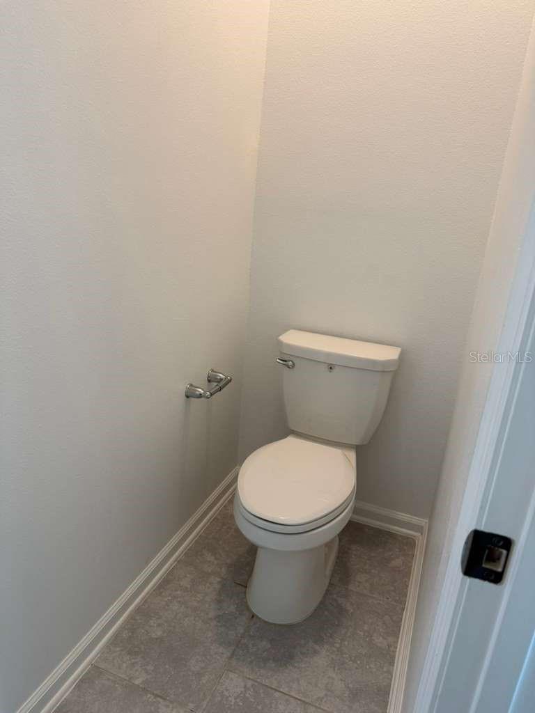 2312 BROOK MARSH LOOP