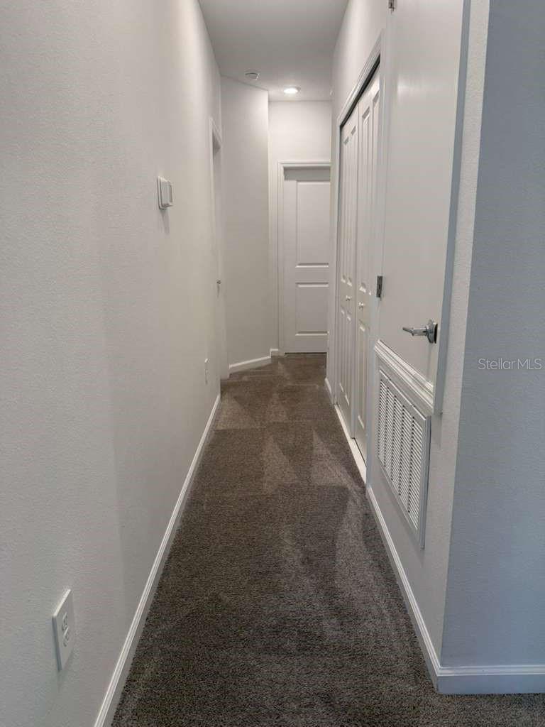2312 BROOK MARSH LOOP