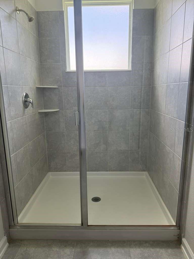 2312 BROOK MARSH LOOP