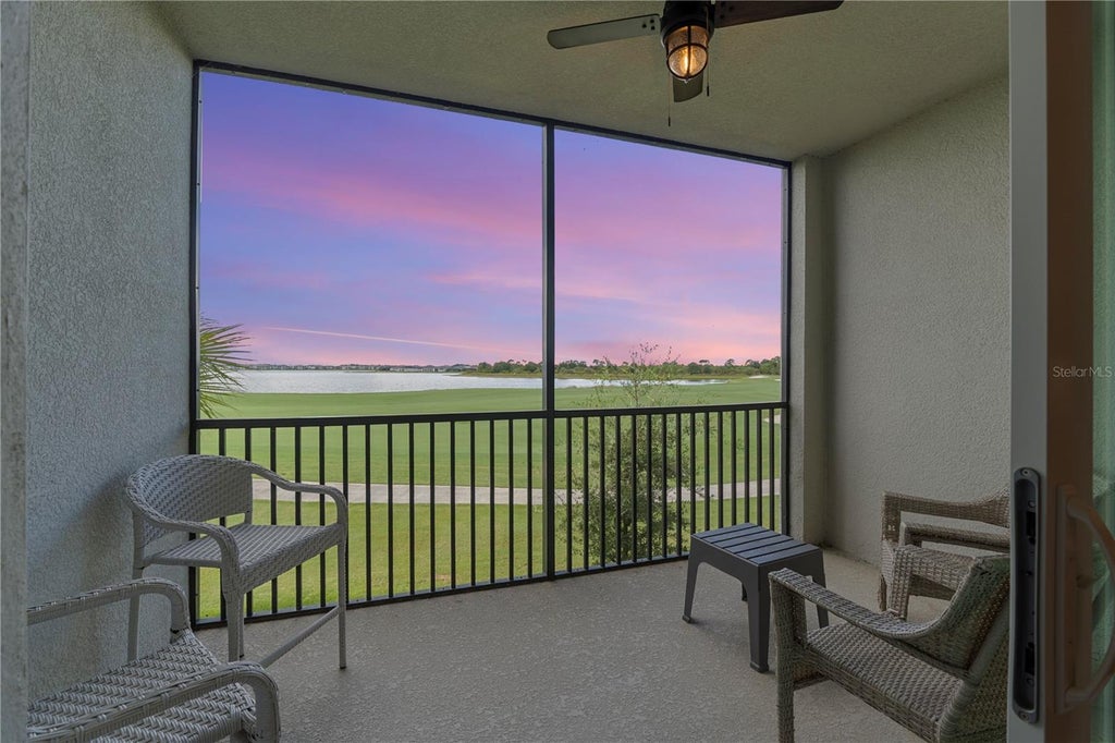 Photo of 43030 Greenway Boulevard #425, Punta Gorda, FL 33982 (MLS # C7530607)