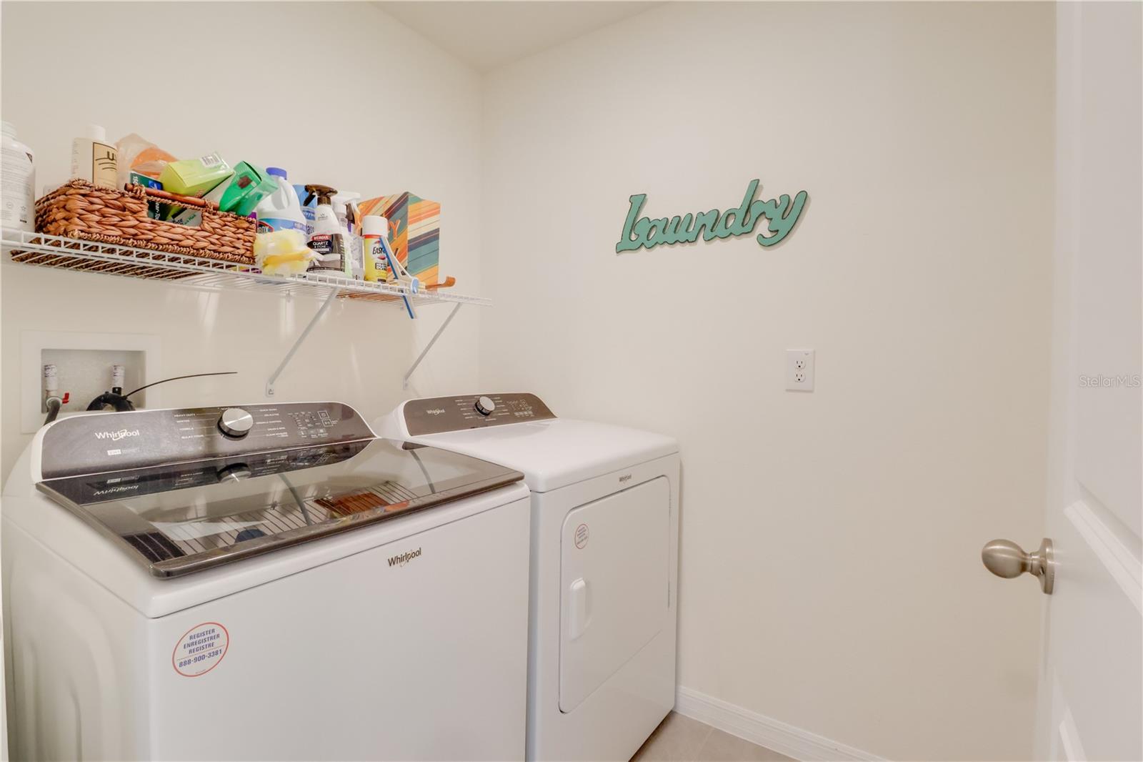 MARION OAKS UN EIGHT FIRST RE - Residential