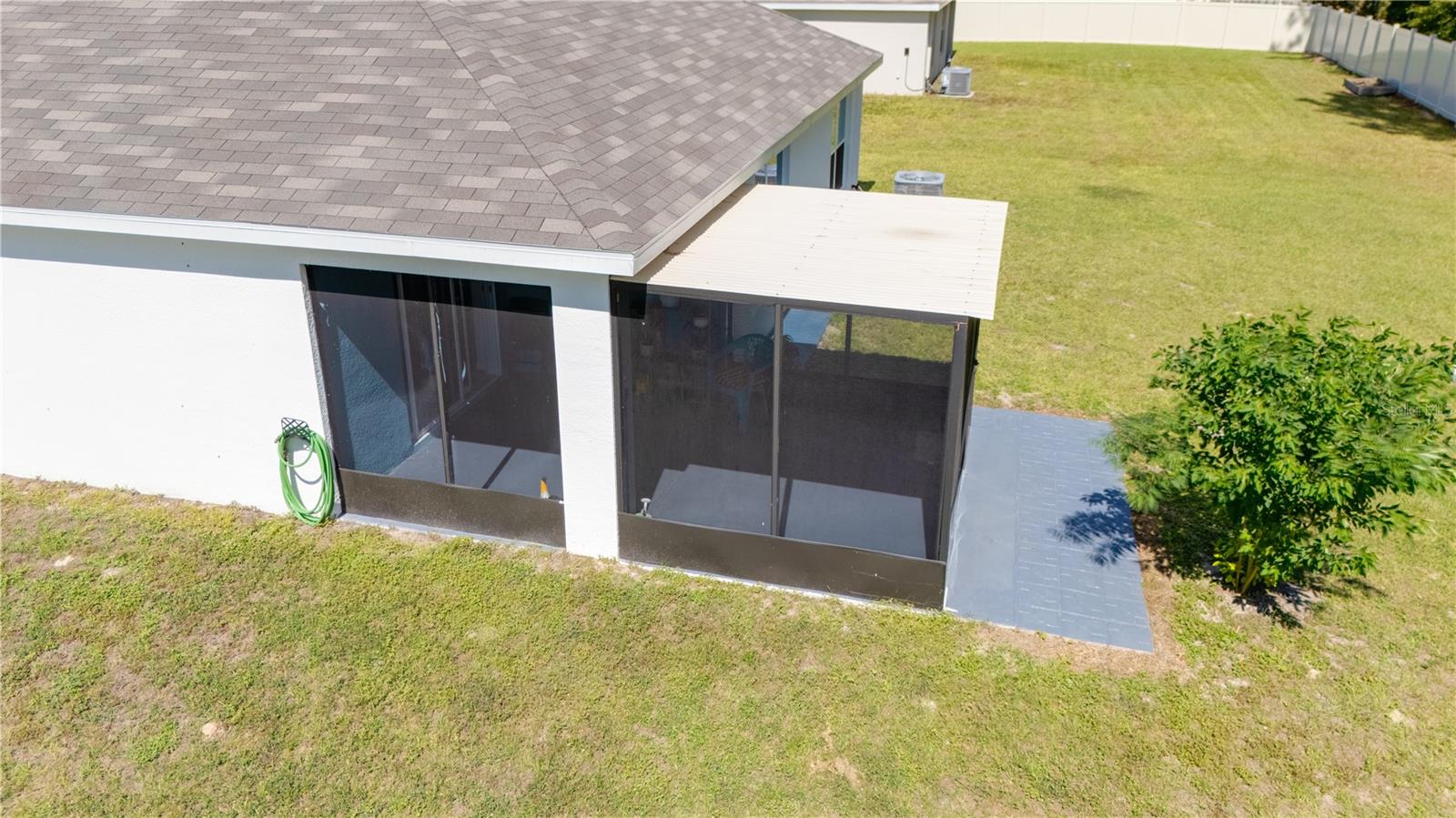 MARION OAKS UN EIGHT FIRST RE - Residential