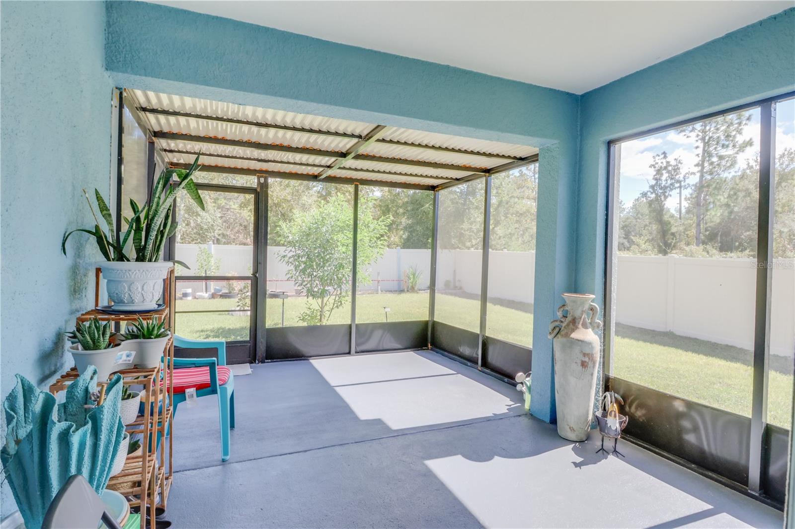 MARION OAKS UN EIGHT FIRST RE - Residential