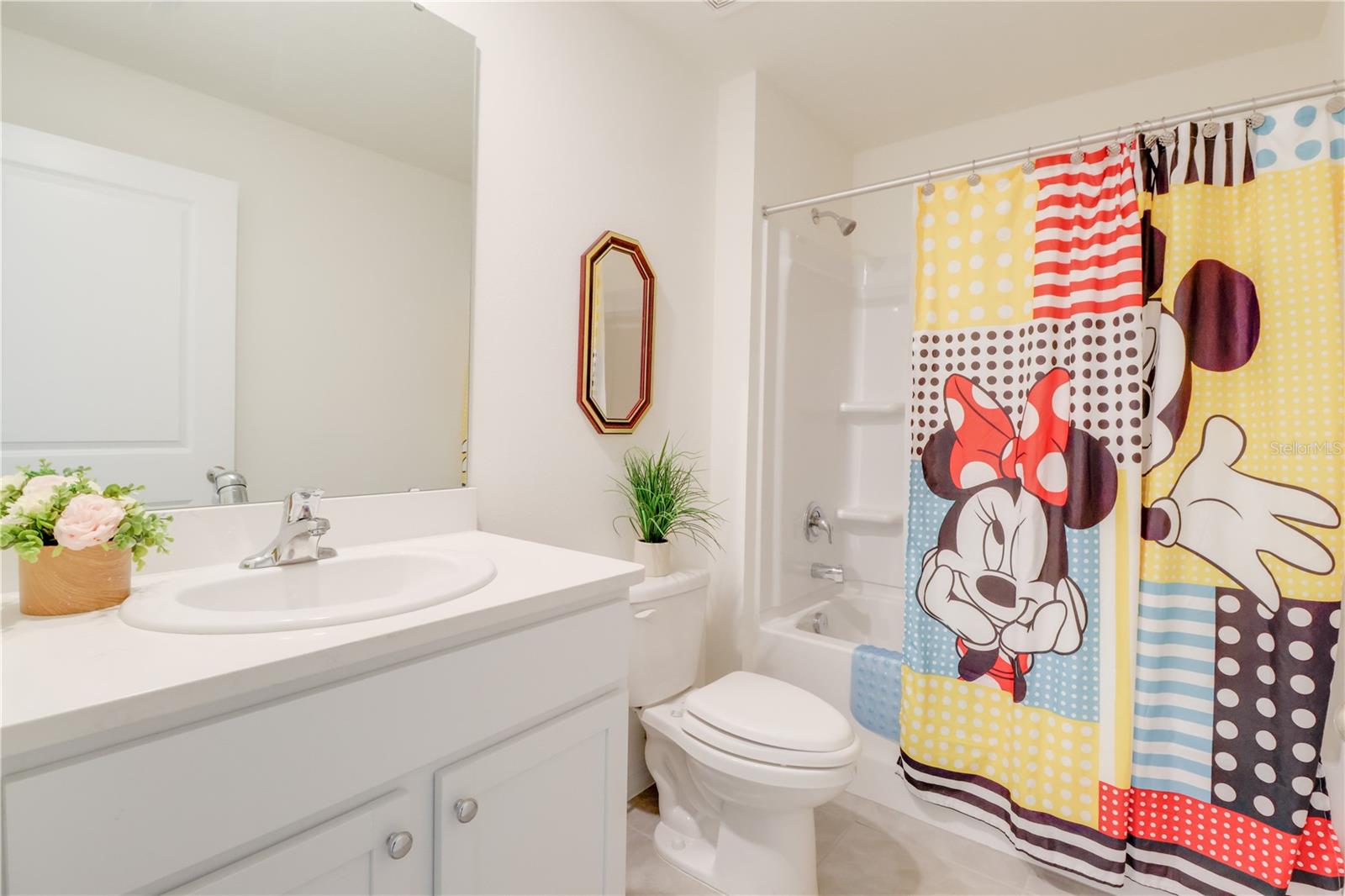 MARION OAKS UN EIGHT FIRST RE - Residential