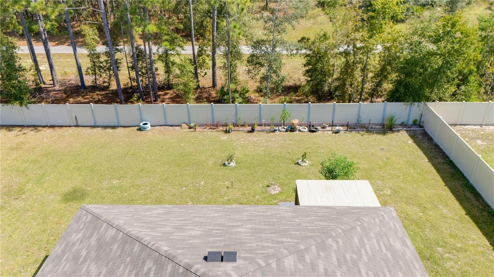 MARION OAKS UN EIGHT FIRST RE - Residential