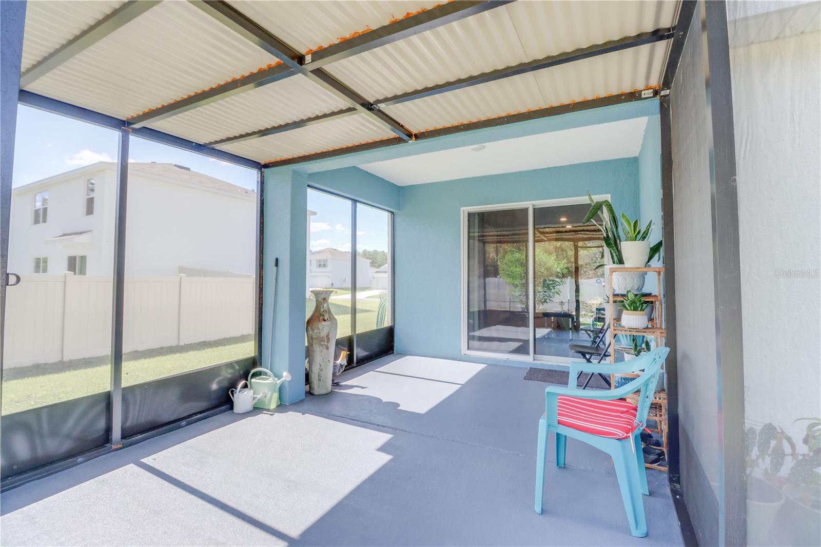 MARION OAKS UN EIGHT FIRST RE - Residential