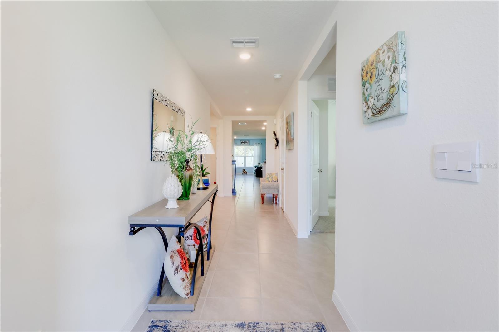 MARION OAKS UN EIGHT FIRST RE - Residential