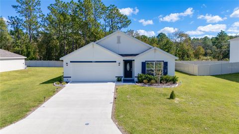 Photo of 13677 69th Ter, Ocala, FL 34473 (MLS # OM711908)