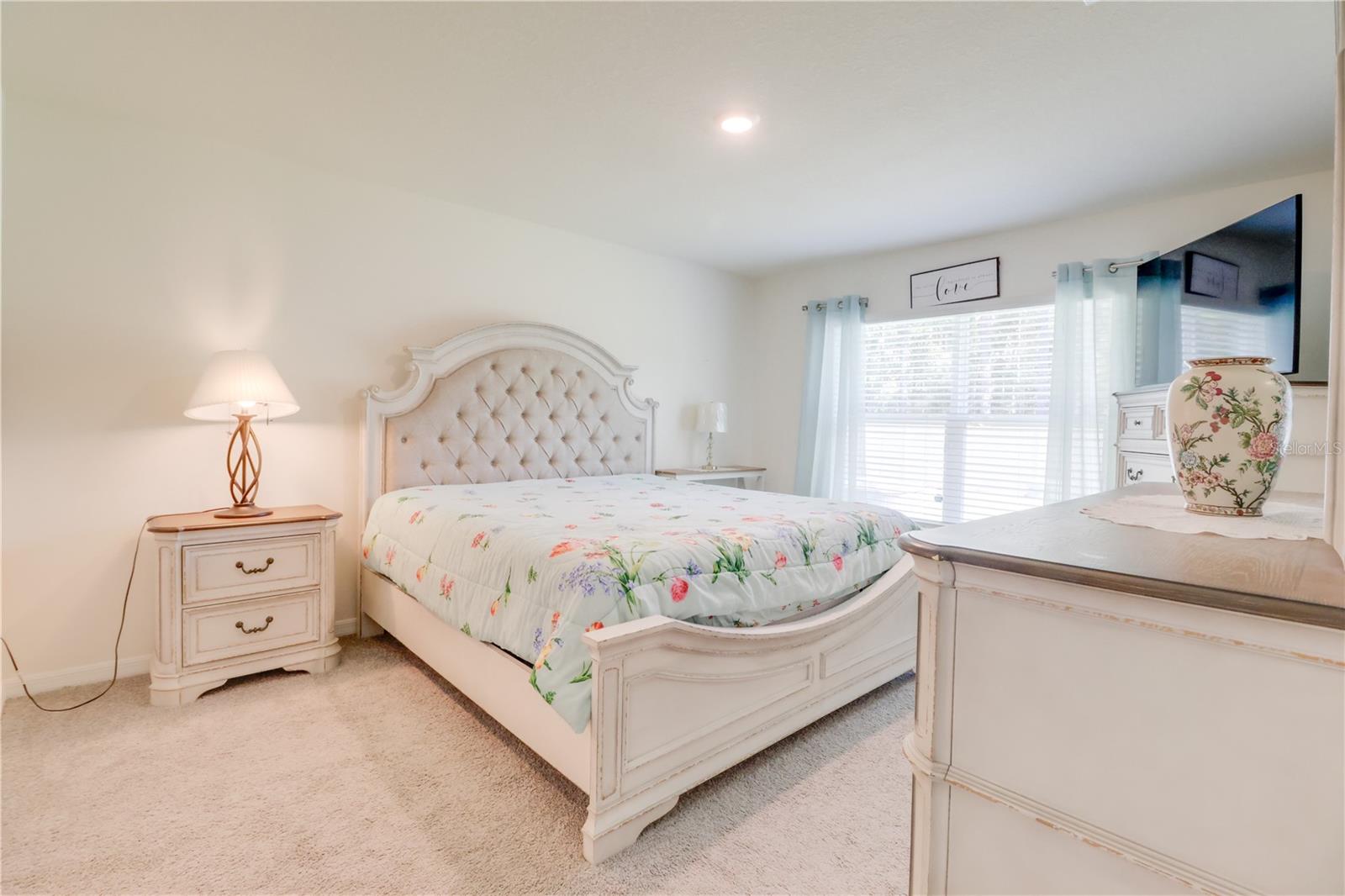 MARION OAKS UN EIGHT FIRST RE - Residential