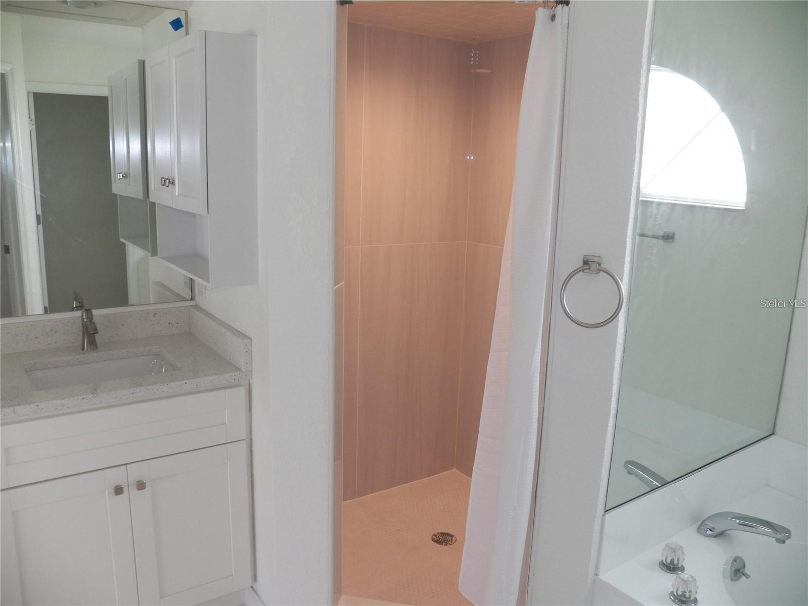 PORT CHARLOTTE SEC 015 - Residential Lease