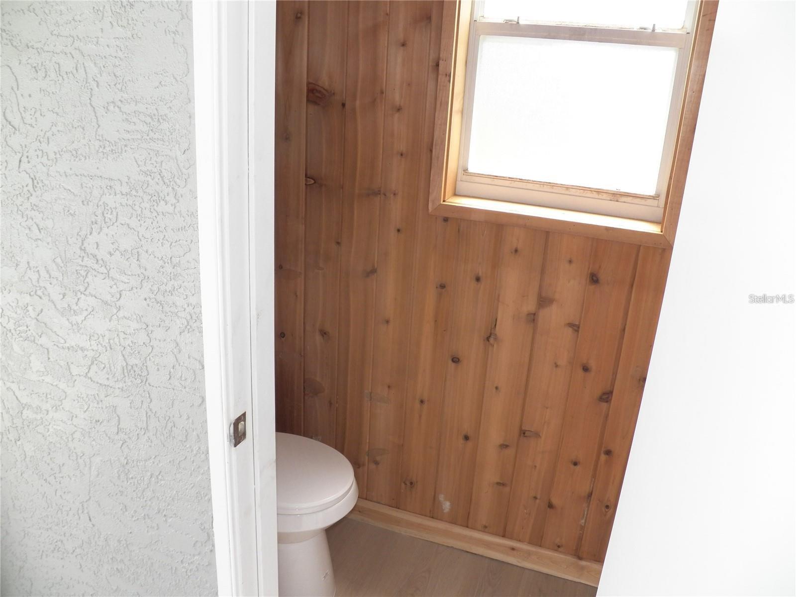 PORT CHARLOTTE SEC 015 - Residential Lease