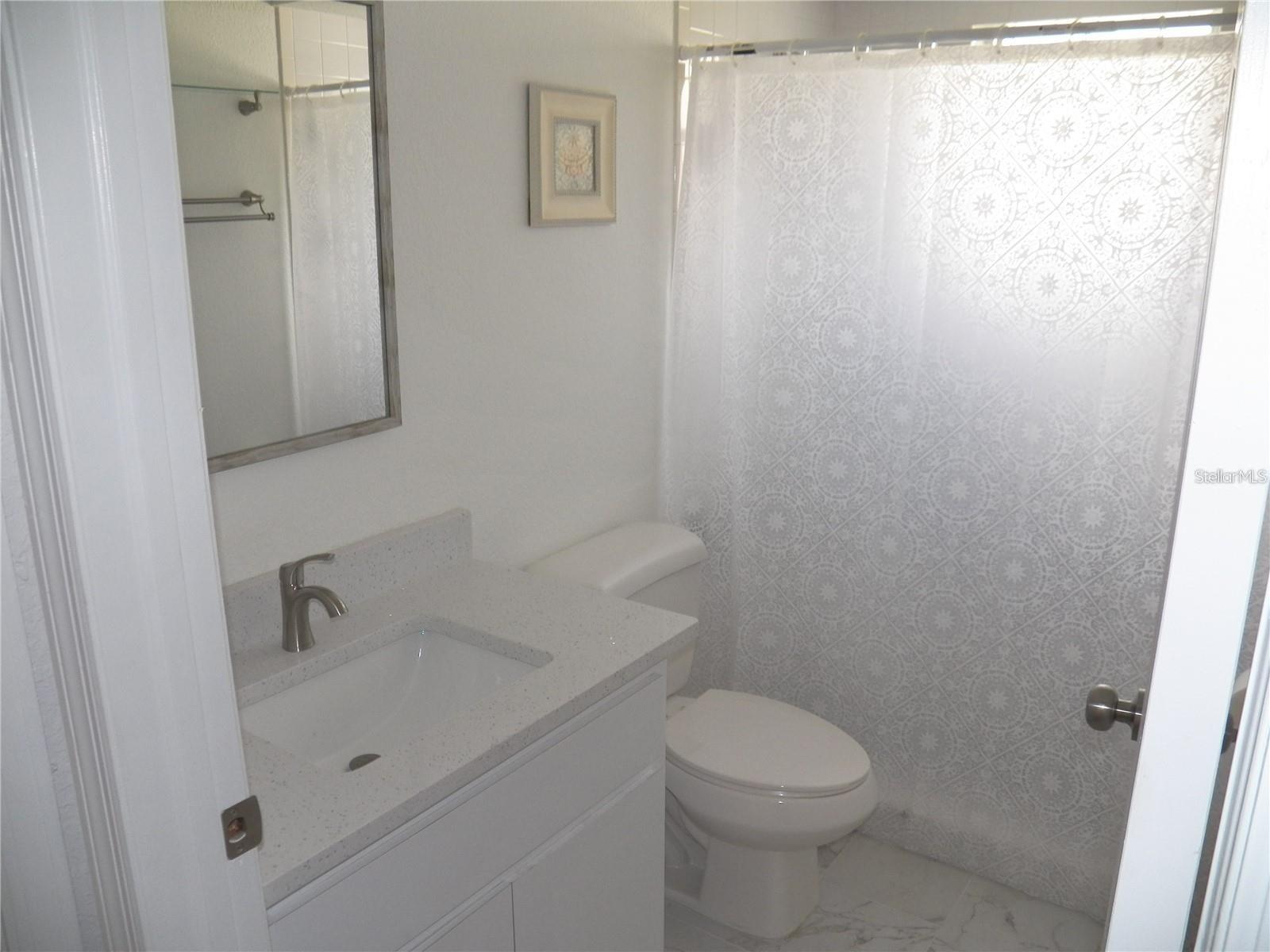 PORT CHARLOTTE SEC 015 - Residential Lease