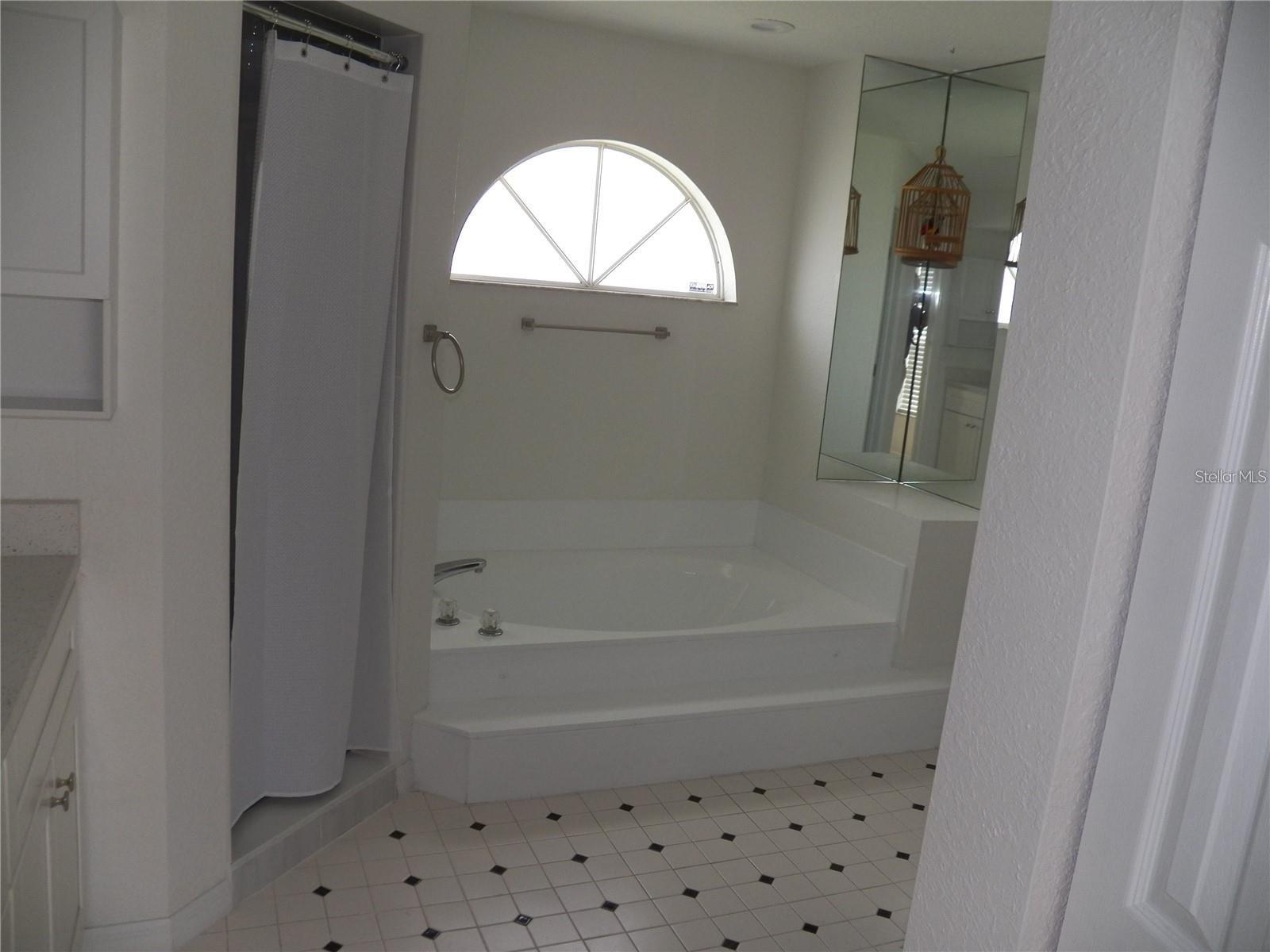 PORT CHARLOTTE SEC 015 - Residential Lease