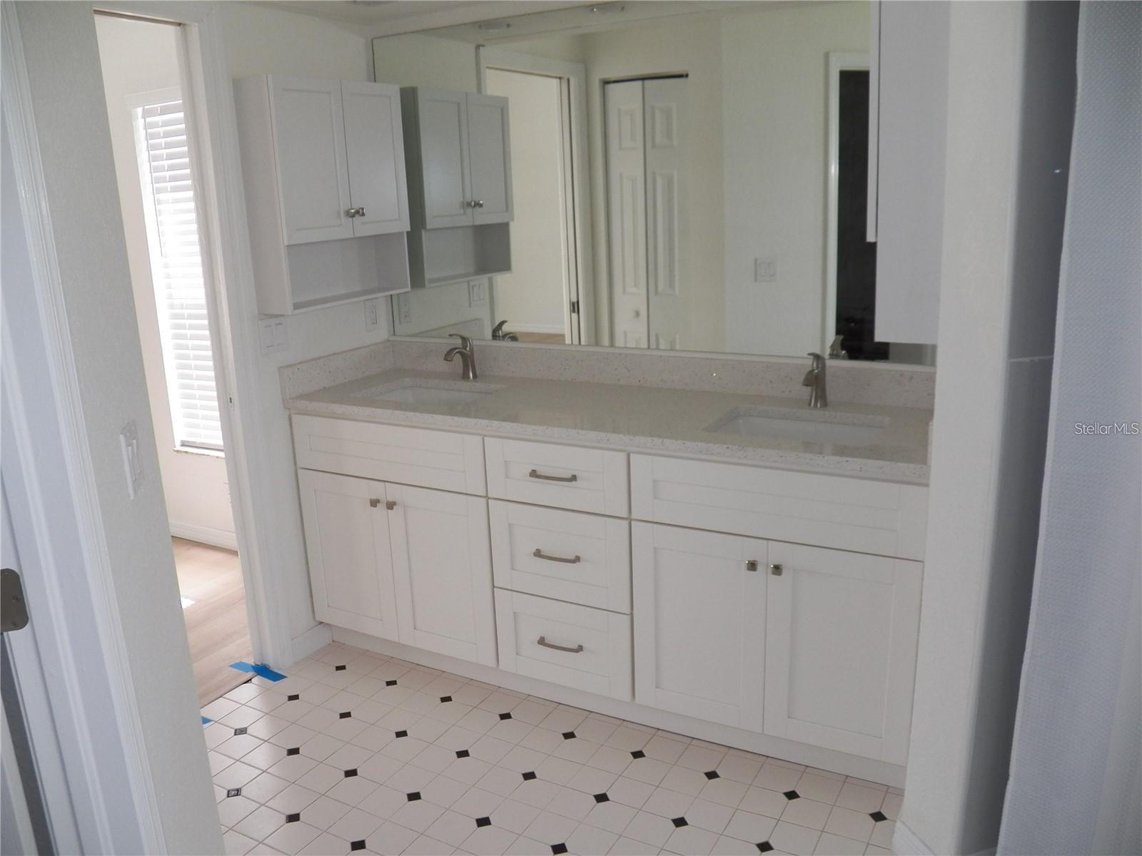 PORT CHARLOTTE SEC 015 - Residential Lease