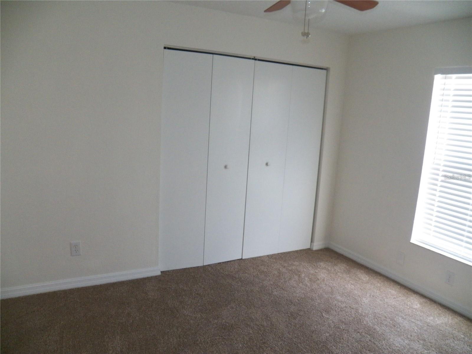 PORT CHARLOTTE SEC 015 - Residential Lease