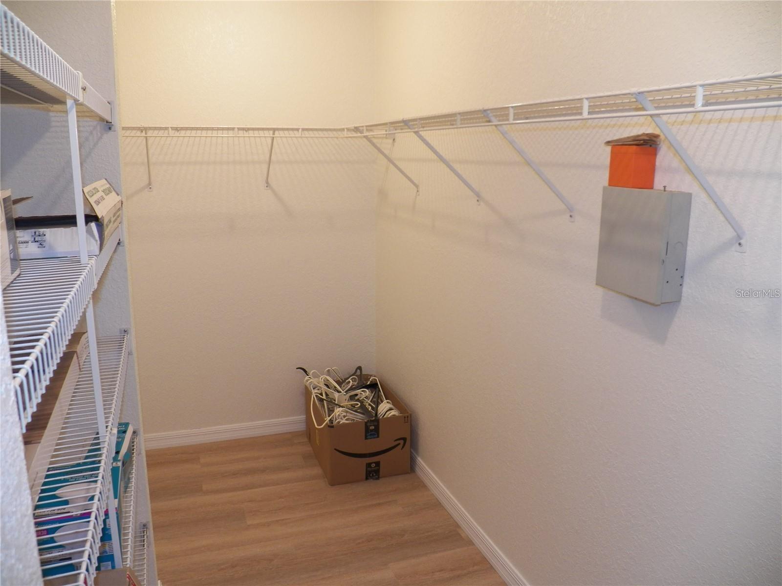 PORT CHARLOTTE SEC 015 - Residential Lease