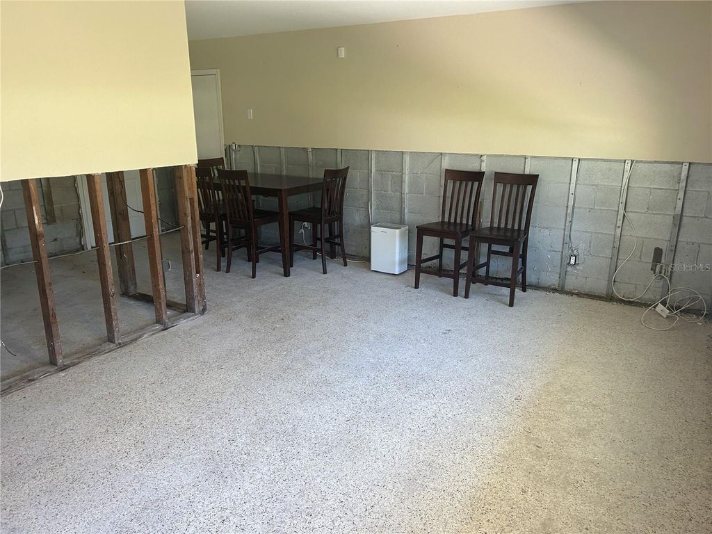 Photo of 4235 Helena Street NE, St Petersburg, FL 33703 (MLS # TB8321613)