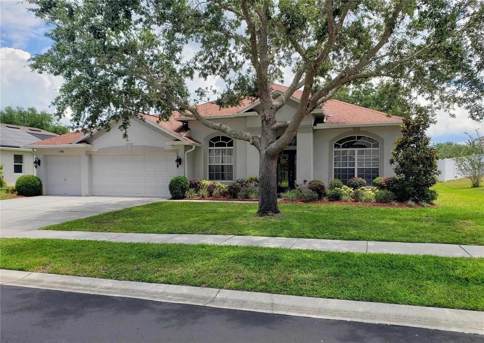 STERLING HILL PH 2B - Residential