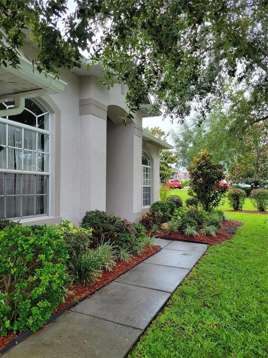 13386 BLYTHEWOOD DRIVE