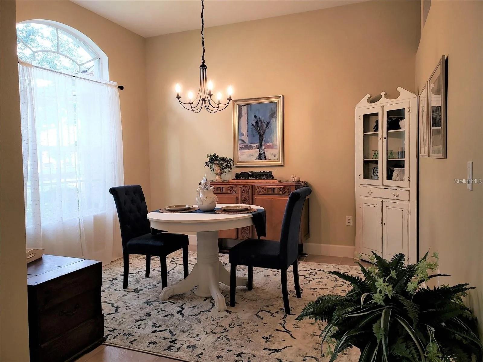 13386 BLYTHEWOOD DRIVE