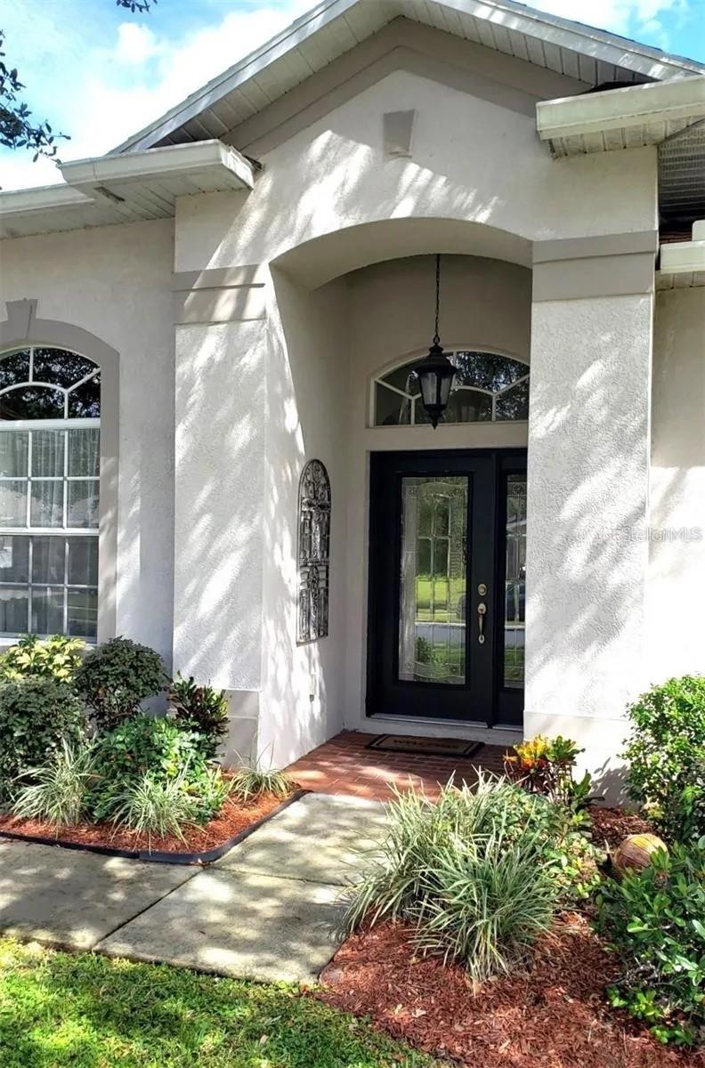 13386 BLYTHEWOOD DRIVE