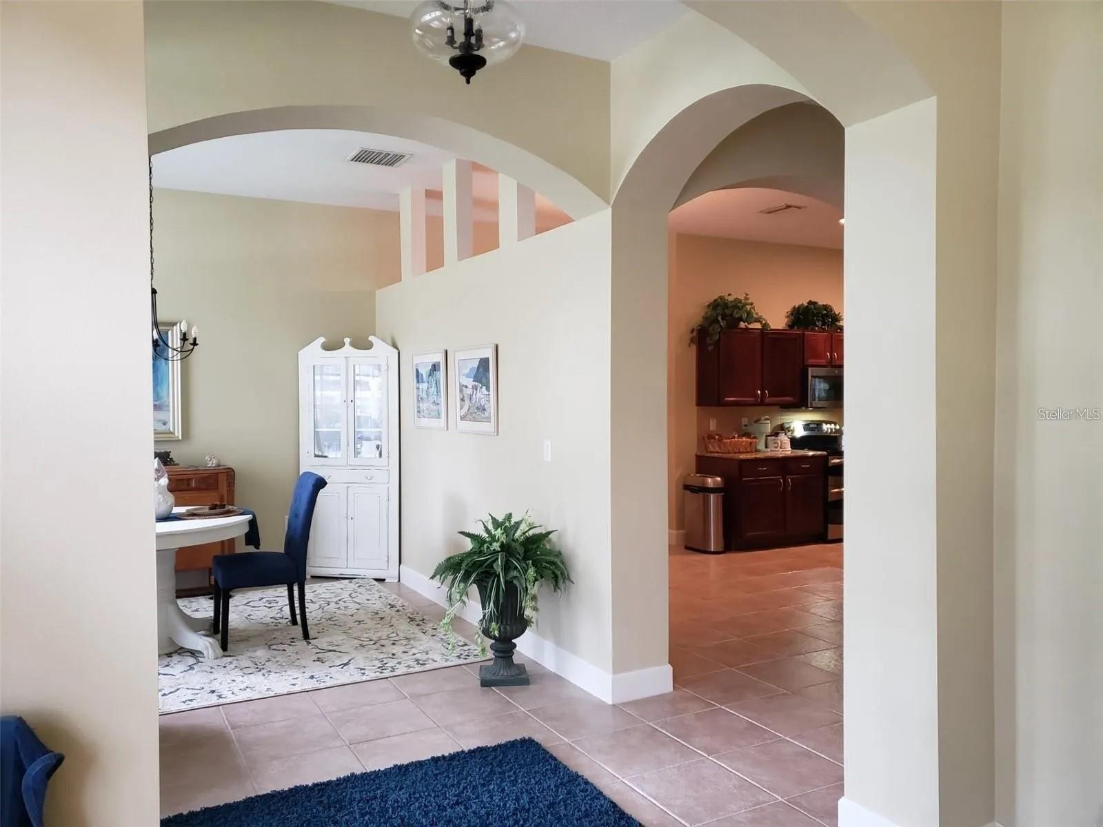 13386 BLYTHEWOOD DRIVE
