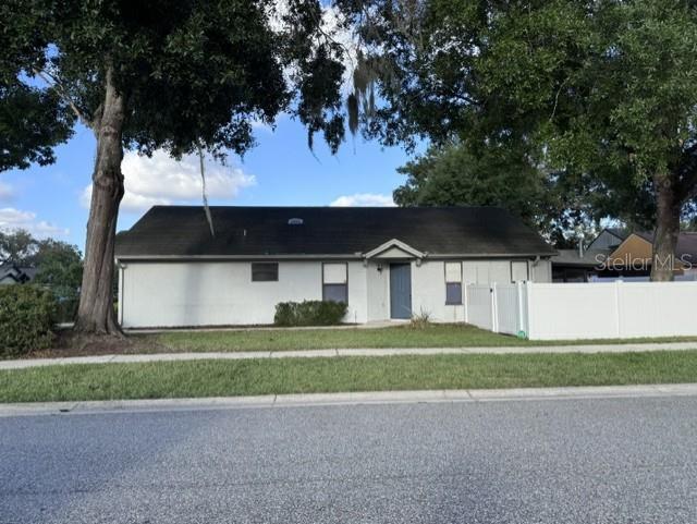 1214 CREEKBOTTOM CIRCLE