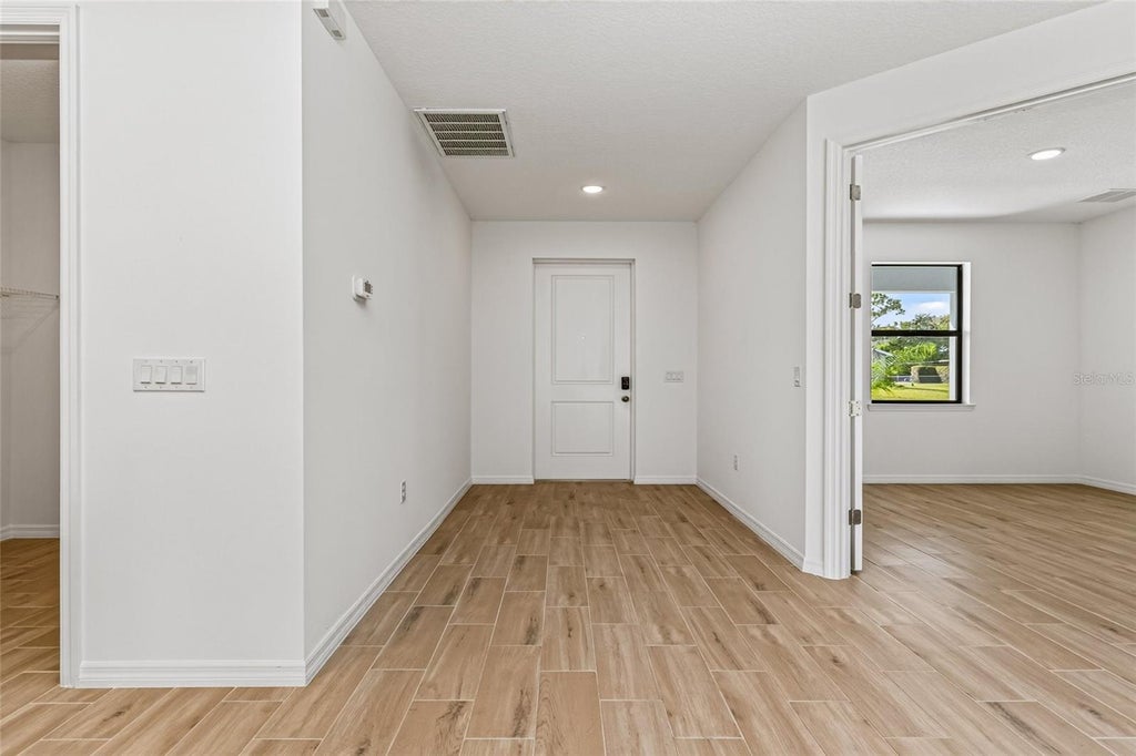 Photo of 74 La Mancha Drive, Palm Coast, FL 32137 (MLS # A4710902)