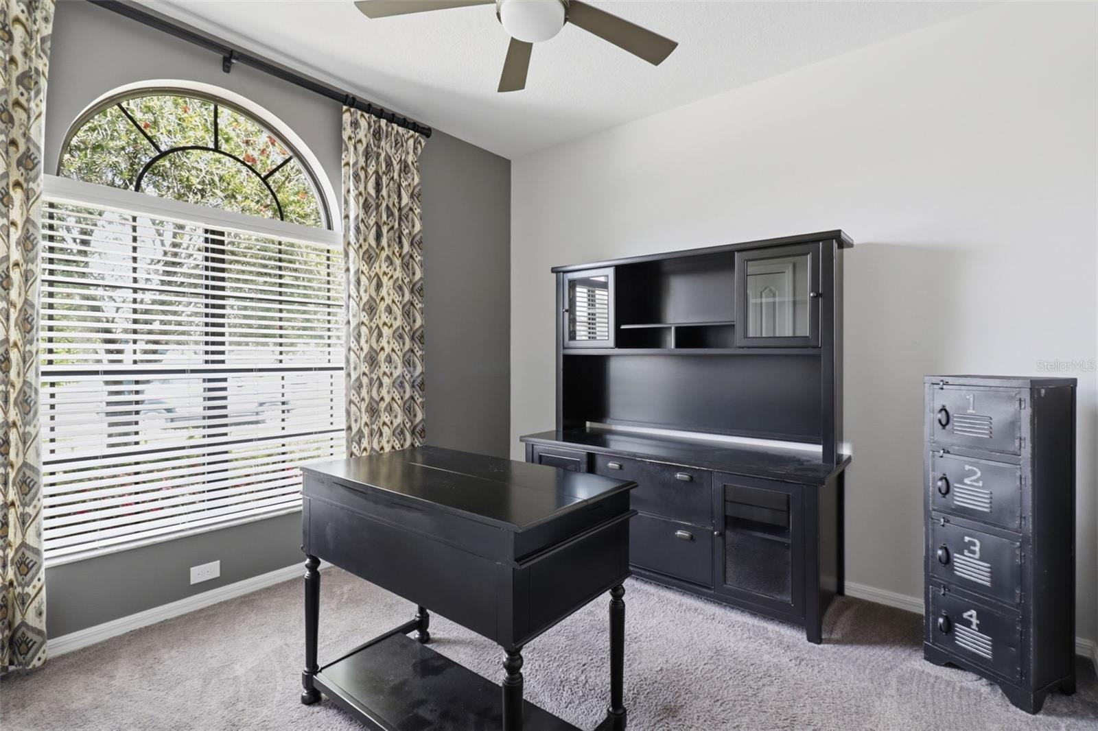 OAK CRK PH 2 - Residential