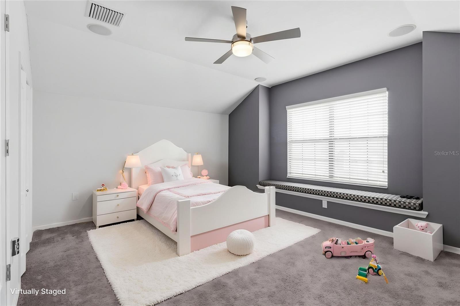 OAK CRK PH 2 - Residential