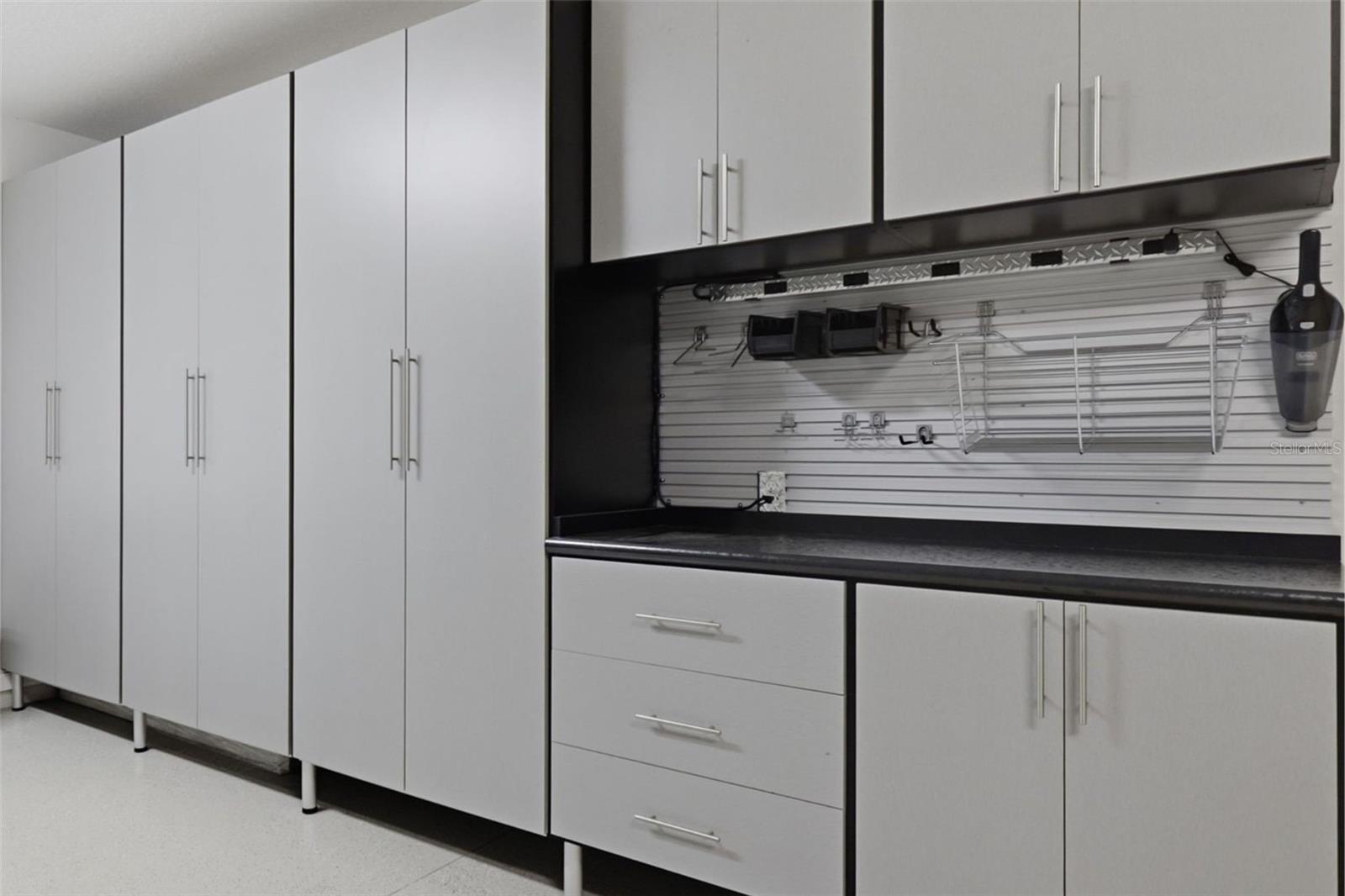 OAK CRK PH 2 - Residential