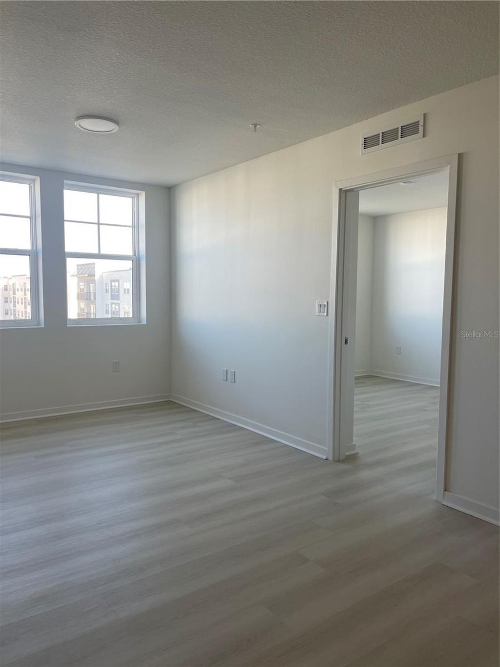 Photo of 5592 NE Pga Boulevard #521, Orlando, FL 32839 (MLS # S5145682)