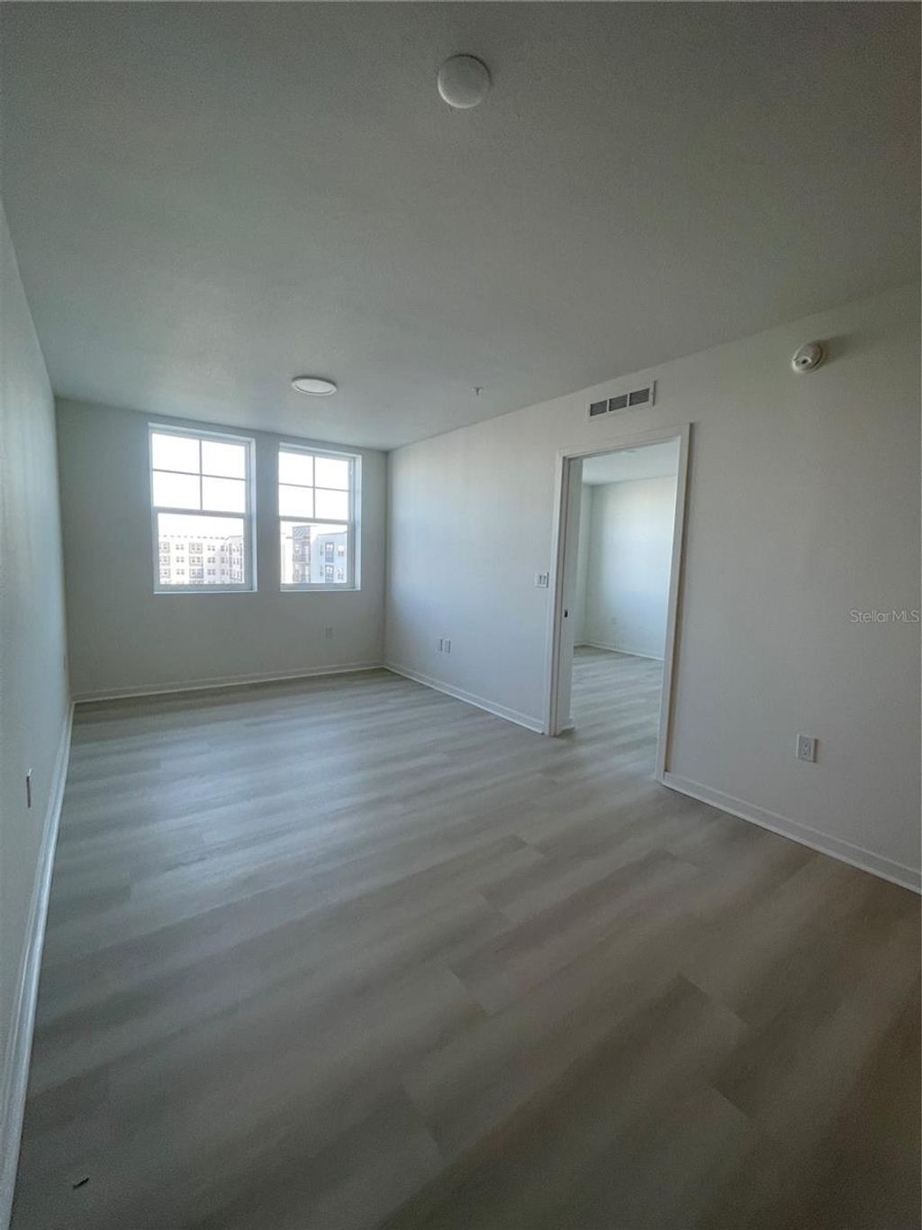 Photo of 5592 NE Pga Boulevard #521, Orlando, FL 32839 (MLS # S5145682)