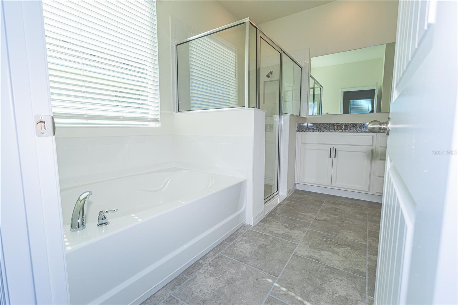 HARMONY WEST - Residential Lease