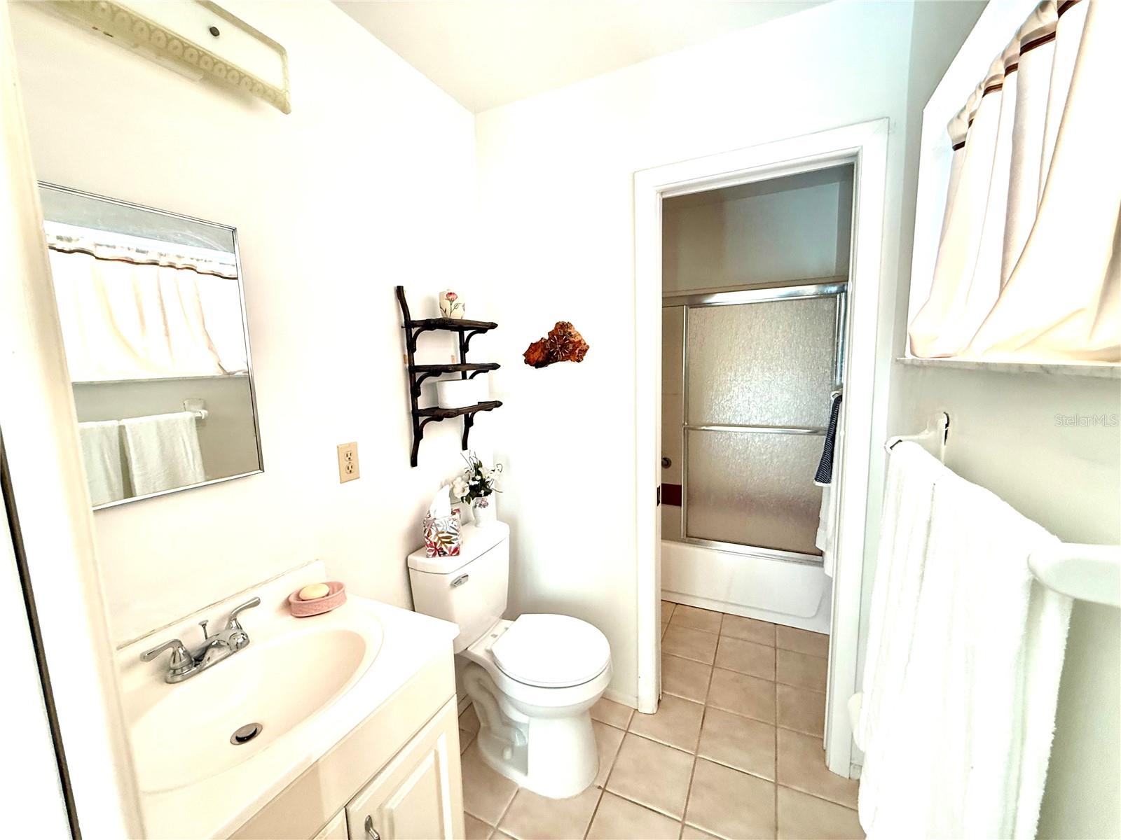 PORT CHARLOTTE SUB 52 - Residential