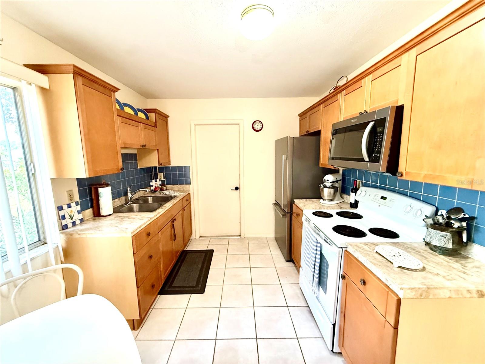 PORT CHARLOTTE SUB 52 - Residential